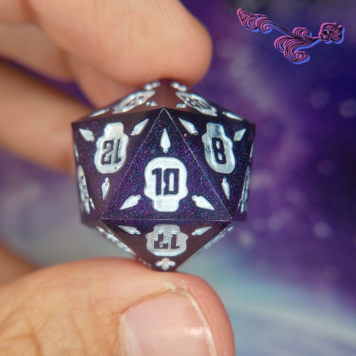 Set Halloween: Dekkto