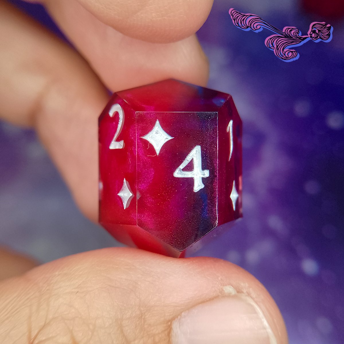 Set Inspiración de Bardo: Lirsel