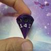d8 Fases lunares: Aestadir 2