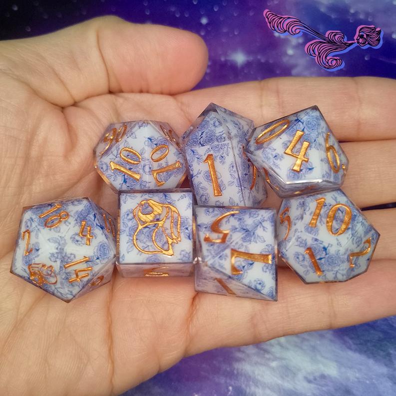 Set Yume: Amachimi 1