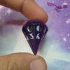 d8 Fases lunares: Aestadir 3