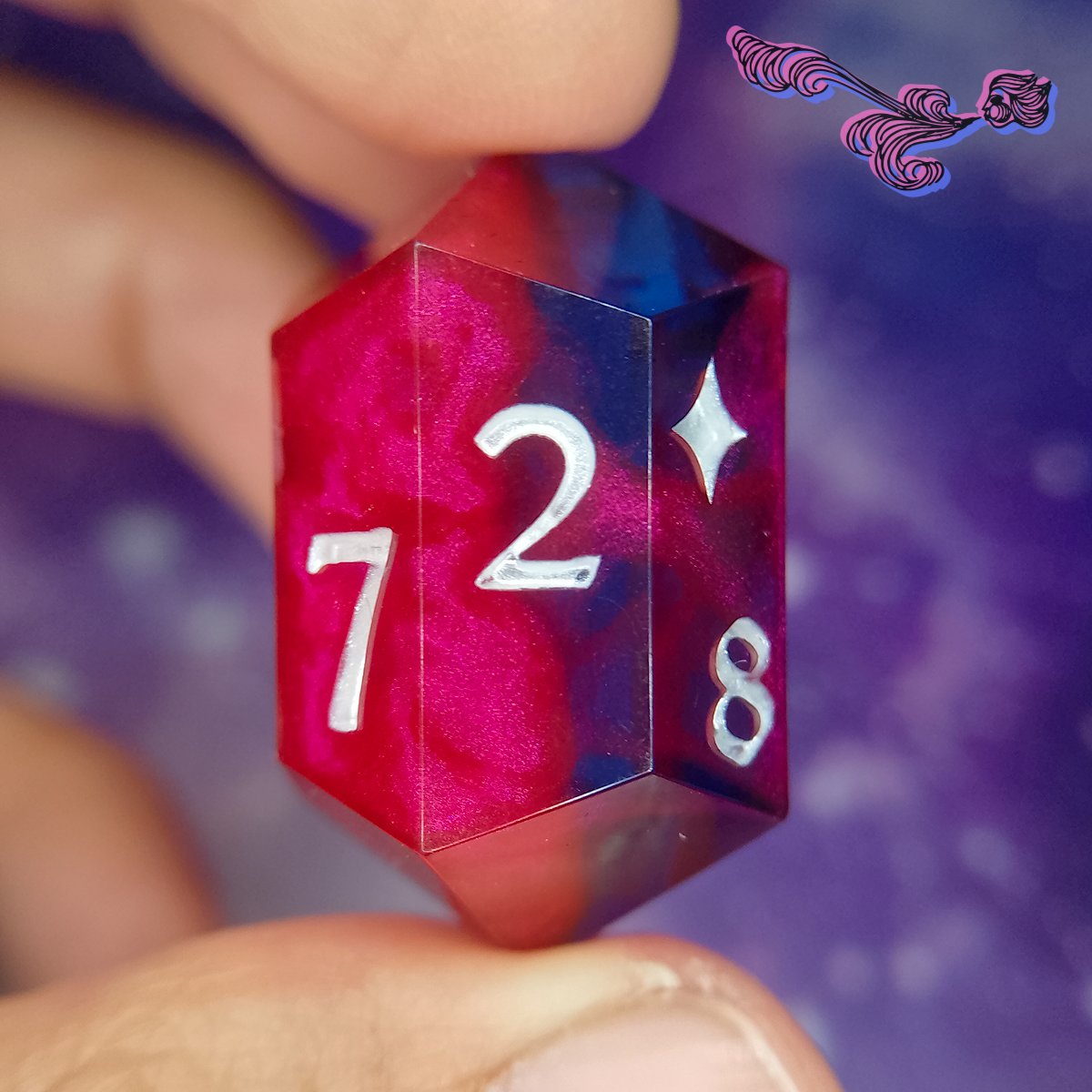 Set Inspiración de Bardo: Lirsel