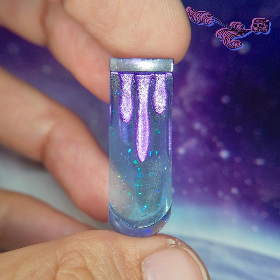 d4 Vial of Poison: Rynali 2