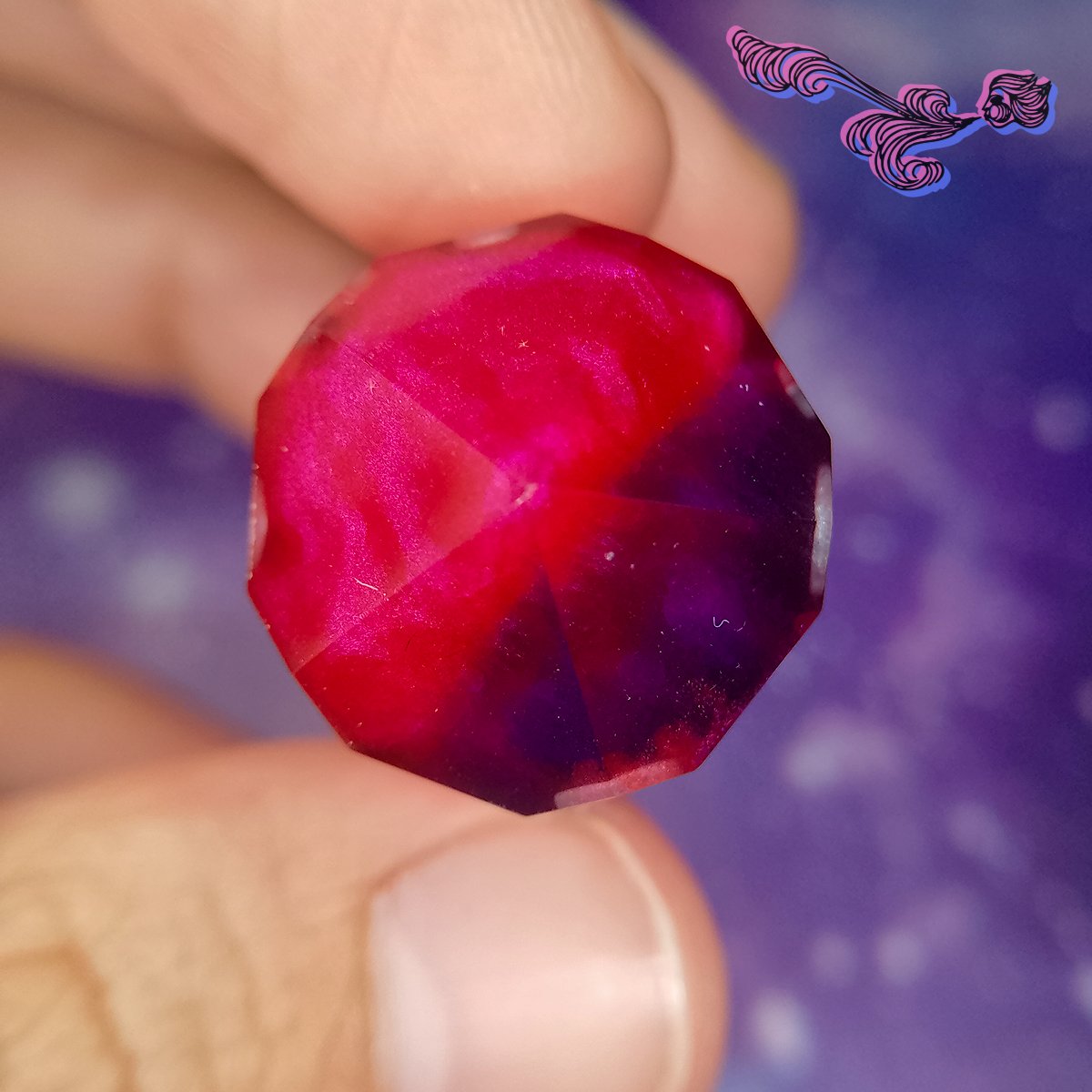 Set Inspiración de Bardo: Lirsel